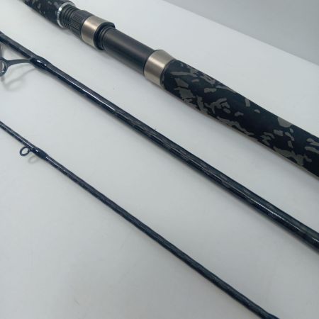 SHIMANO シマノ シーバスロッド　ゲームAR-C S906L 32996