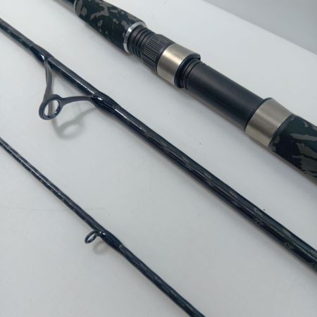 SHIMANO シマノ シーバスロッド　ゲームAR-C S906L 32996