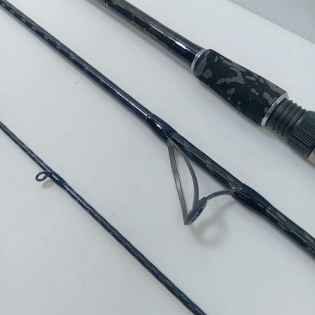 SHIMANO シマノ シーバスロッド　ゲームAR-C S906L 32996