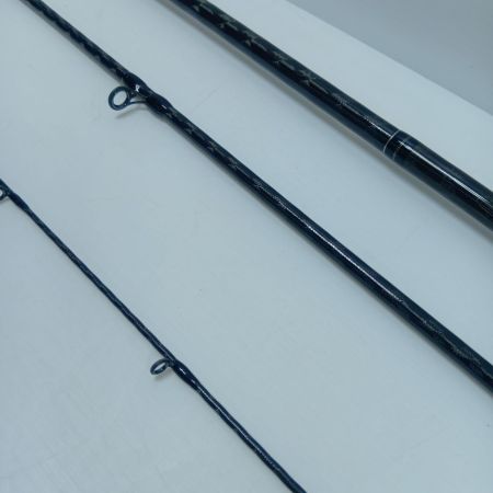 SHIMANO シマノ シーバスロッド　ゲームAR-C S906L 32996