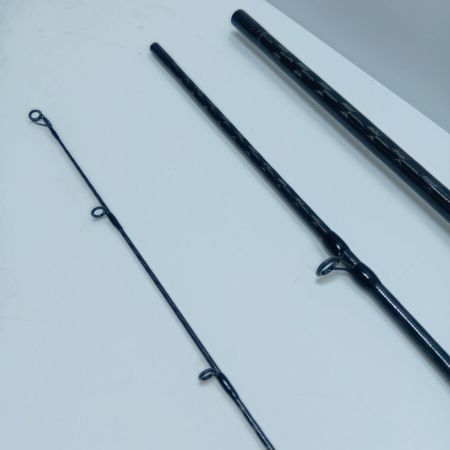 SHIMANO シマノ シーバスロッド　ゲームAR-C S906L 32996