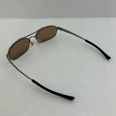 σσ サイトマスター 偏光サングラス ディスティニー 77-50633-501 ライトブラウン