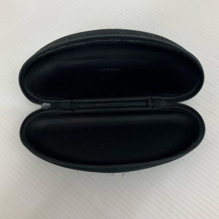 σσ サイトマスター 偏光サングラス ディスティニー 77-50633-501 ライトブラウン