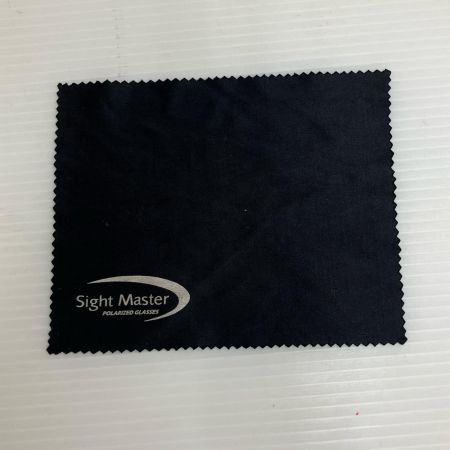 σσ サイトマスター 偏光サングラス ディスティニー 77-50633-501 ライトブラウン