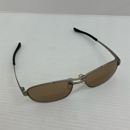 σσ サイトマスター 偏光サングラス ディスティニー 77-50633-501 ライトブラウン