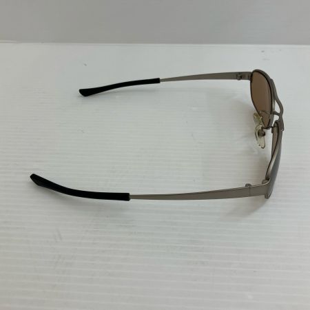 σσ サイトマスター 偏光サングラス ディスティニー 77-50633-501 ライトブラウン