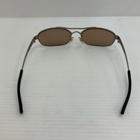 σσ サイトマスター 偏光サングラス ディスティニー 77-50633-501 ライトブラウン