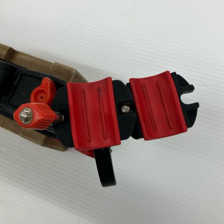 σσ 第一精工 ロッドキーパー チビラークロング