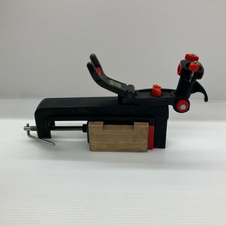 σσ 第一精工 ロッドキーパー チビラークロング