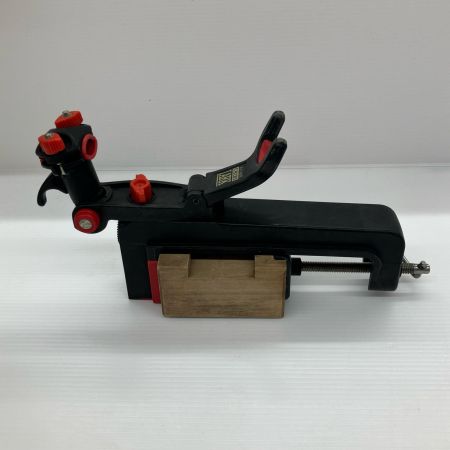 σσ 第一精工 ロッドキーパー チビラークロング