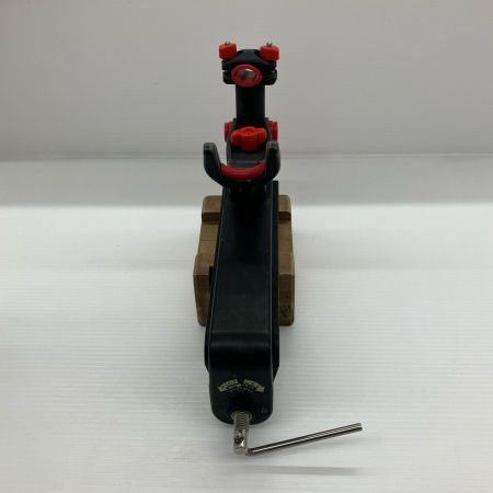 σσ 第一精工 ロッドキーパー チビラークロング