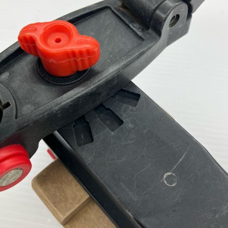 σσ 第一精工 ロッドキーパー チビラークロング