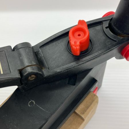 σσ 第一精工 ロッドキーパー チビラークロング