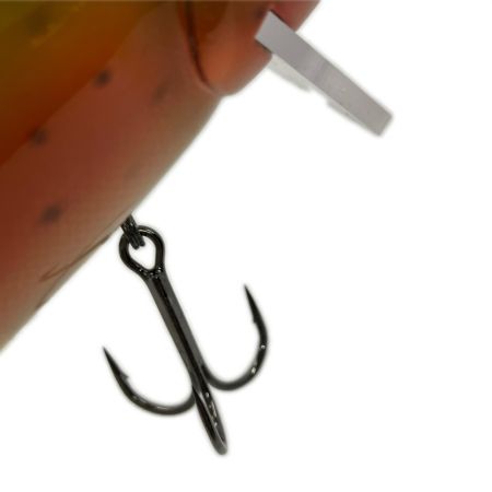 σσ Megabass メガバス ITジャック ITOレインボー 未使用品(S)