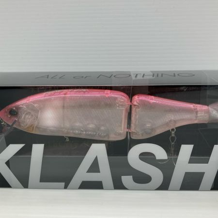 σσ DRT クラッシュ9 未使用品(S)