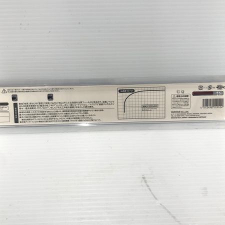 σσ VARIVAS バリバス ワカサギ穂先 未使用品 VAR-MAX322HRX
