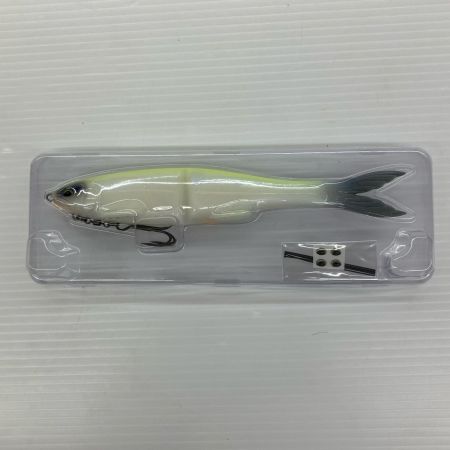 σσ グローデザインワークス フラッグ170 #012レモンクリスタル2