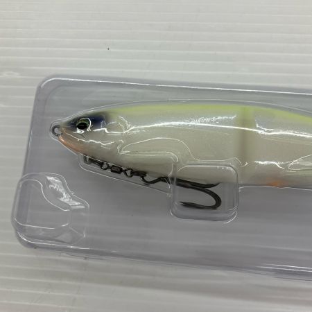 σσ グローデザインワークス フラッグ170 #012レモンクリスタル2