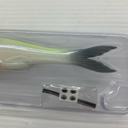 σσ グローデザインワークス フラッグ170 #012レモンクリスタル2