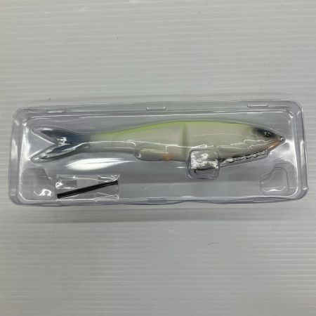 σσ グローデザインワークス フラッグ170 #012レモンクリスタル2