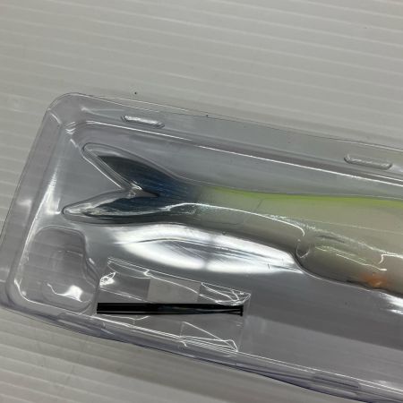 σσ グローデザインワークス フラッグ170 #012レモンクリスタル2