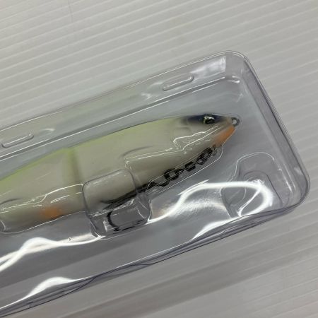 σσ グローデザインワークス フラッグ170 #012レモンクリスタル2