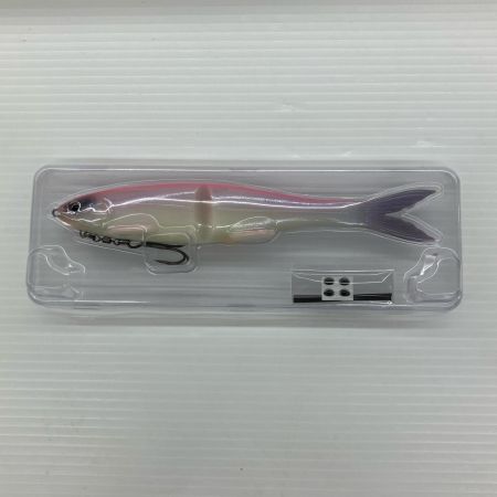 σσ グローデザインワークス フラッグ170 未使用品(S) #009P2ファントム