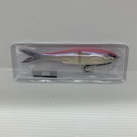 σσ グローデザインワークス フラッグ170 未使用品(S) #009P2ファントム