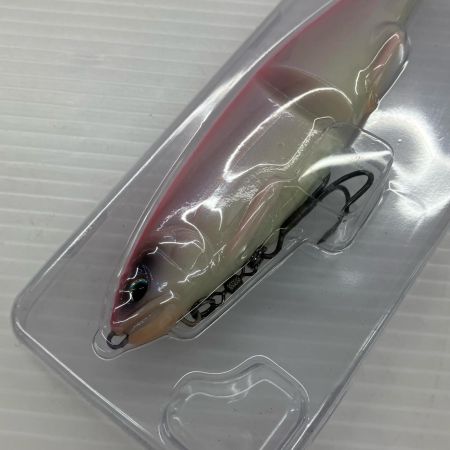 σσ グローデザインワークス フラッグ170 未使用品(S) #009P2ファントム