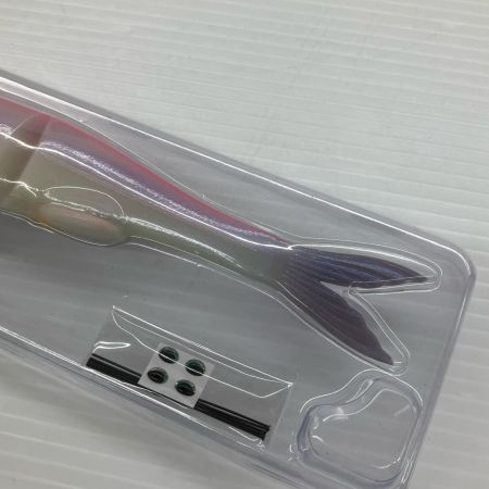 σσ グローデザインワークス フラッグ170 未使用品(S) #009P2ファントム