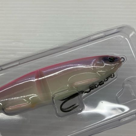 σσ グローデザインワークス フラッグ170 未使用品(S) #009P2ファントム