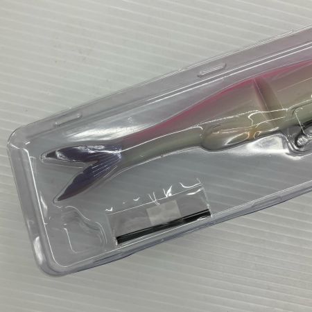σσ グローデザインワークス フラッグ170 未使用品(S) #009P2ファントム