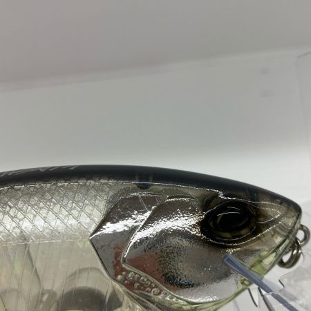 σσ DRT クラッシュ9 Low 未使用品(S) #スーパーミラクルエース