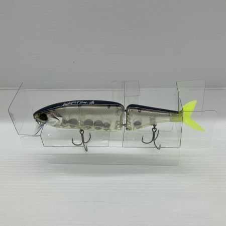 σσ DRT クラッシュ9 Low 未使用品(S) #スーパーミラクルエース