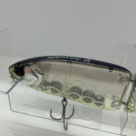 σσ DRT クラッシュ9 Low 未使用品(S) #スーパーミラクルエース