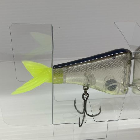 σσ DRT クラッシュ9 Low 未使用品(S) #スーパーミラクルエース