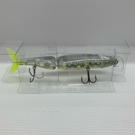 σσ DRT クラッシュ9 Low 未使用品(S) #スーパーミラクルエース