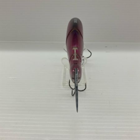 σσ GAN CRAFT ガンクラフト ジョインテッドクロー シフト 183 #23 木蓮鮎