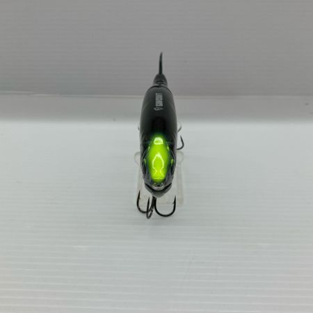 σσ GAN CRAFT ガンクラフト ルアー ジョインテッドクロー シフト 未使用品(S) #K-08 菊本ハス