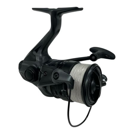 σσ SHIMANO シマノ 18エクスセンスCI4+ C3000M 03881