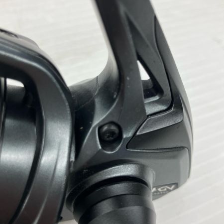 σσ SHIMANO シマノ 18エクスセンスCI4+ C3000M 03881