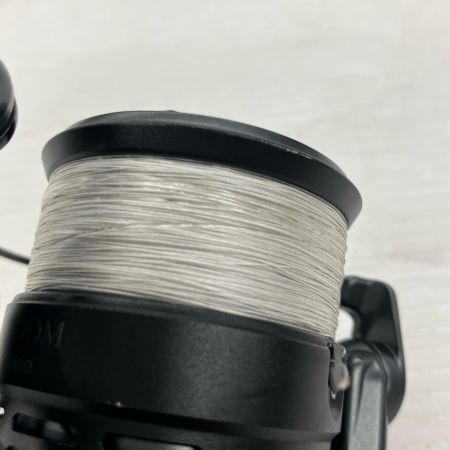 σσ SHIMANO シマノ 18エクスセンスCI4+ C3000M 03881