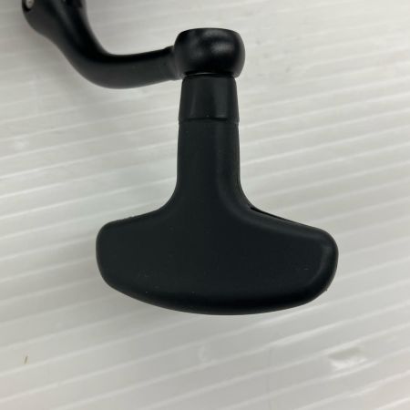 σσ SHIMANO シマノ 18エクスセンスCI4+ C3000M 03881