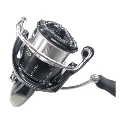 σσ DAIWA ダイワ スピニングリール DAIWA 388996 24ルビアス LT2500S-XH 程度A 箱付 388996 Aランク