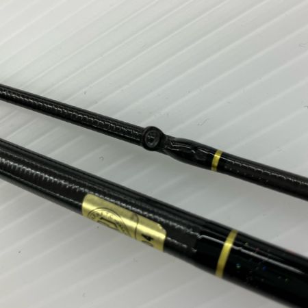 σσ DAIWA ダイワ 月下美人EX AGS68L-T・Q 程度A 05802642