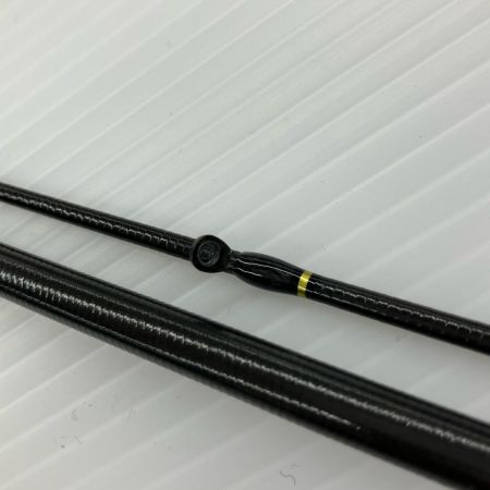 σσ DAIWA ダイワ 月下美人EX AGS68L-T・Q 程度A 05802642