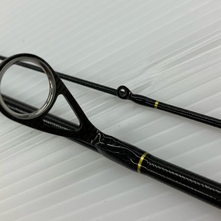 σσ DAIWA ダイワ 月下美人EX AGS68L-T・Q 程度A 05802642