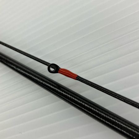 σσ DAIWA ダイワ 月下美人EX AGS68L-T・Q 程度A 05802642