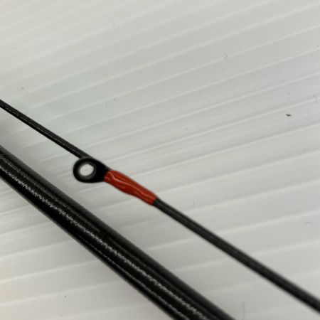 σσ DAIWA ダイワ 月下美人EX AGS68L-T・Q 程度A 05802642