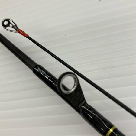 σσ DAIWA ダイワ 月下美人EX AGS68L-T・Q 程度A 05802642